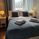 Rodzinny