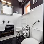 Rodzinny Lejlighed Kościelisko
