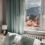 Lejlighed Rodzinny *