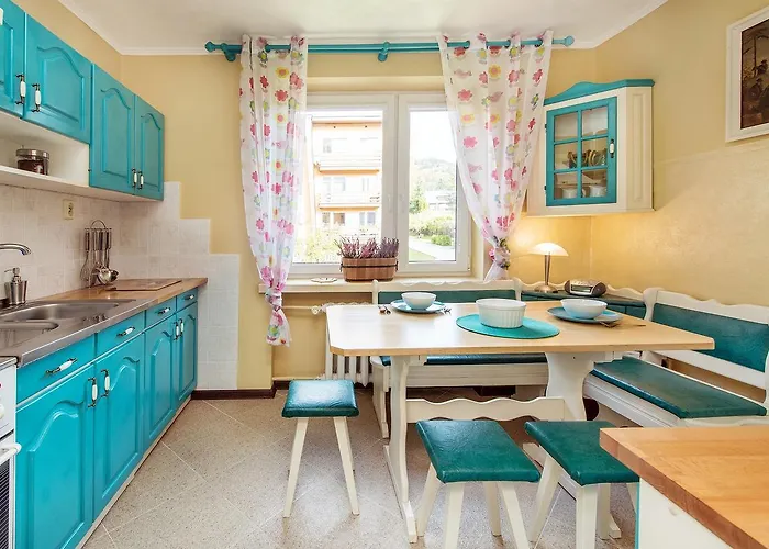 Rodzinny * Kościelisko